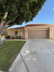 45 E 9th Place Unit 71, Mesa, AZ 85201