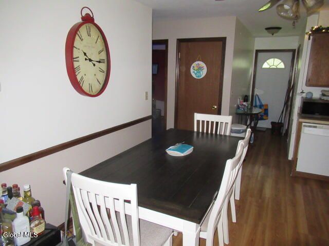 36 Maple Road, New Scotland, NY 12186