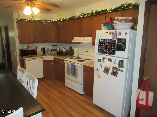 36 Maple Road, New Scotland, NY 12186