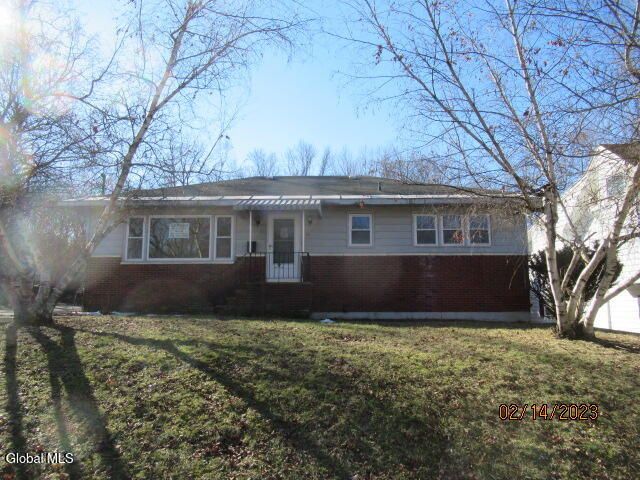 36 Maple Road, New Scotland, NY 12186