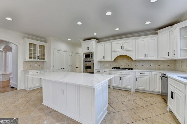 7970 Saint Marlo Fai Drive, Duluth, GA 30097