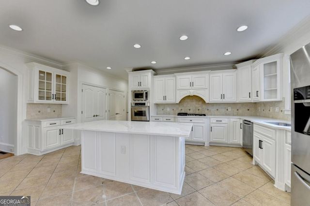 7970 Saint Marlo Fai Drive, Duluth, GA 30097