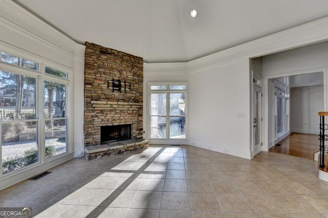 7970 Saint Marlo Fai Drive, Duluth, GA 30097