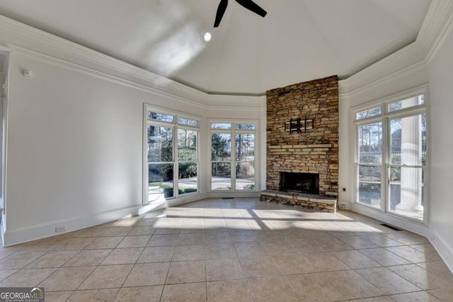 7970 Saint Marlo Fai Drive, Duluth, GA 30097