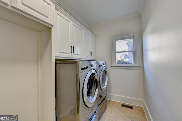 7970 Saint Marlo Fai Drive, Duluth, GA 30097
