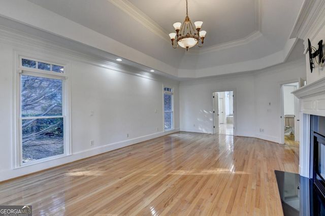 7970 Saint Marlo Fai Drive, Duluth, GA 30097