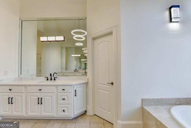 7970 Saint Marlo Fai Drive, Duluth, GA 30097