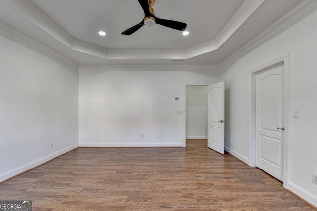 7970 Saint Marlo Fai Drive, Duluth, GA 30097