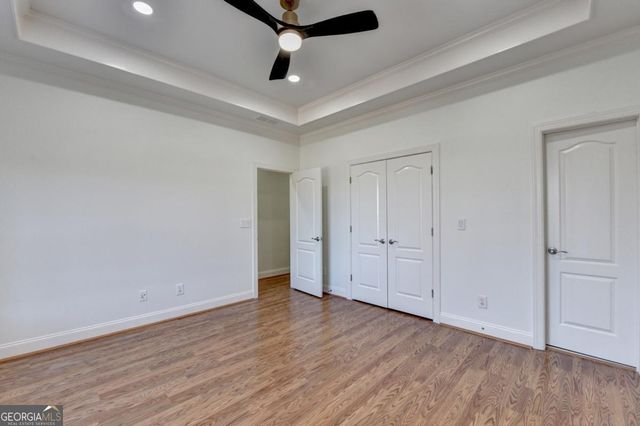 7970 Saint Marlo Fai Drive, Duluth, GA 30097