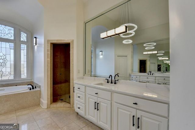 7970 Saint Marlo Fai Drive, Duluth, GA 30097
