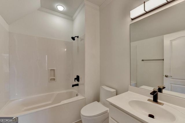 7970 Saint Marlo Fai Drive, Duluth, GA 30097