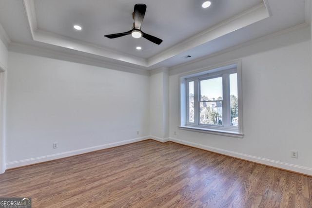 7970 Saint Marlo Fai Drive, Duluth, GA 30097