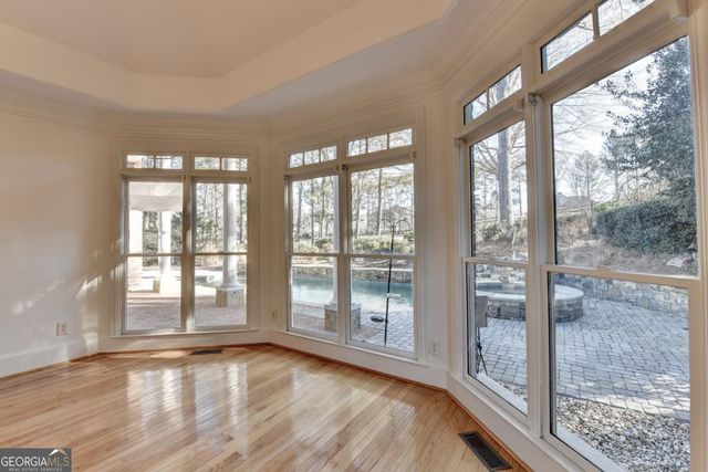 7970 Saint Marlo Fai Drive, Duluth, GA 30097