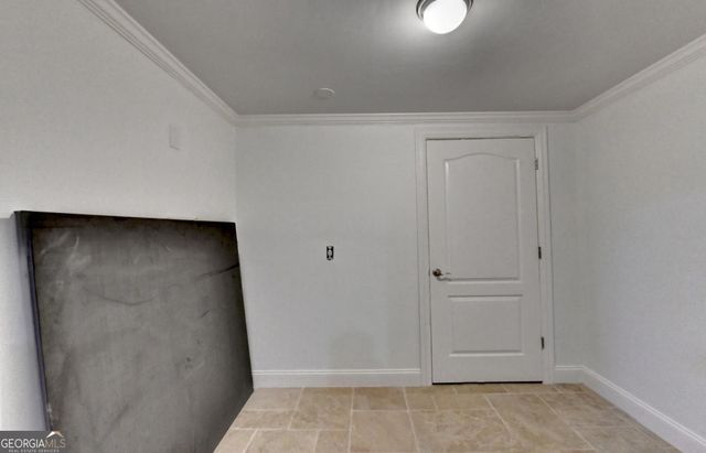7970 Saint Marlo Fai Drive, Duluth, GA 30097