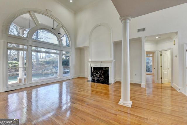 7970 Saint Marlo Fai Drive, Duluth, GA 30097