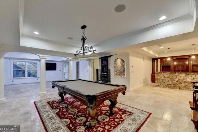 7970 Saint Marlo Fai Drive, Duluth, GA 30097