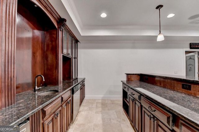 7970 Saint Marlo Fai Drive, Duluth, GA 30097