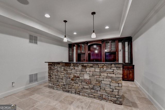 7970 Saint Marlo Fai Drive, Duluth, GA 30097