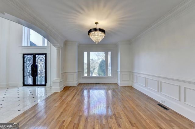7970 Saint Marlo Fai Drive, Duluth, GA 30097