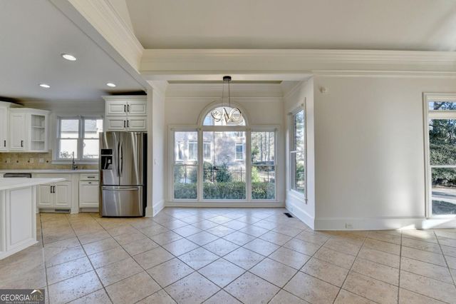 7970 Saint Marlo Fai Drive, Duluth, GA 30097