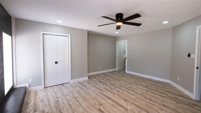 4604 Brassiewood DR, Austin, TX 78744