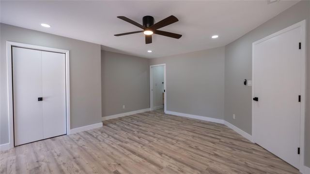 4604 Brassiewood DR, Austin, TX 78744