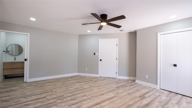 4604 Brassiewood DR, Austin, TX 78744