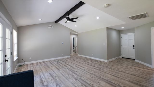 4604 Brassiewood DR, Austin, TX 78744
