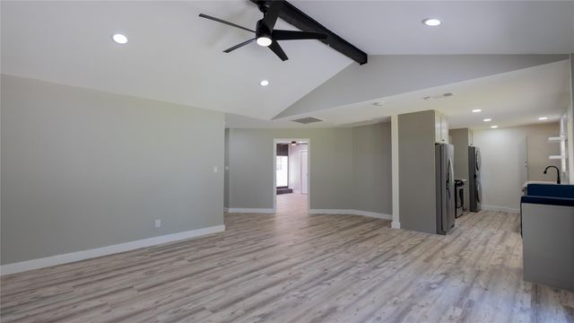 4604 Brassiewood DR, Austin, TX 78744