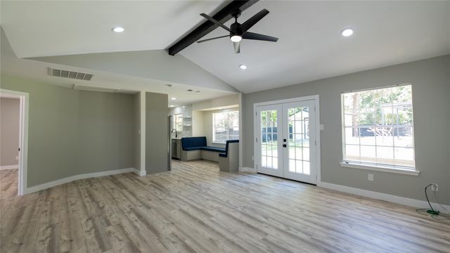 4604 Brassiewood DR, Austin, TX 78744