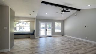 4604 Brassiewood DR, Austin, TX 78744