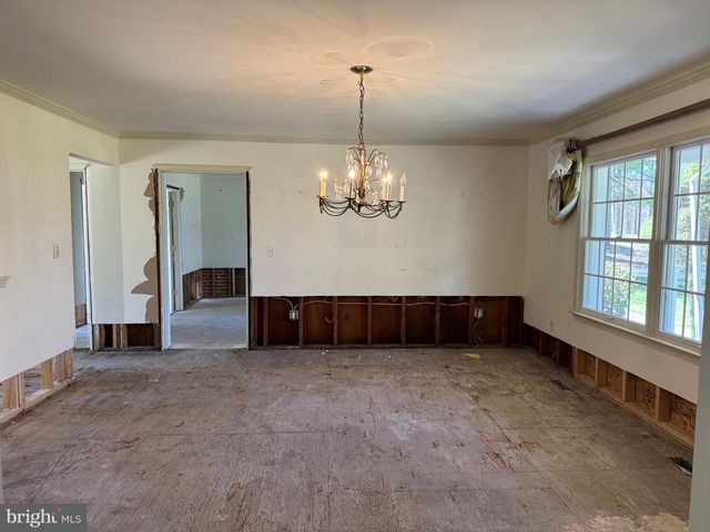 1630 WORTHINGTON HEIGHTS, Cockeysville, MD 21030