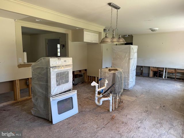 1630 WORTHINGTON HEIGHTS, Cockeysville, MD 21030