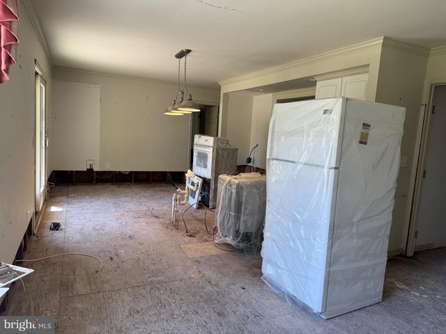 1630 WORTHINGTON HEIGHTS, Cockeysville, MD 21030