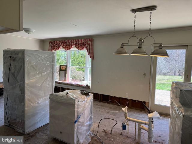 1630 WORTHINGTON HEIGHTS, Cockeysville, MD 21030