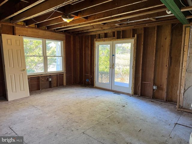 1630 WORTHINGTON HEIGHTS, Cockeysville, MD 21030