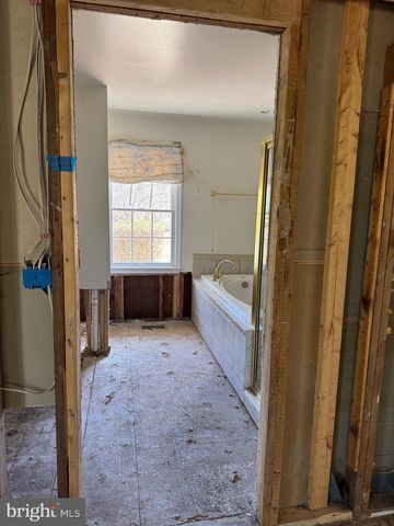 1630 WORTHINGTON HEIGHTS, Cockeysville, MD 21030