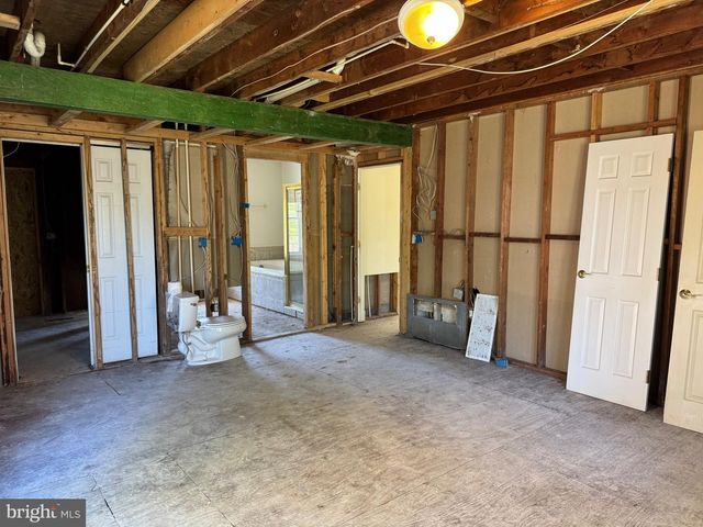 1630 WORTHINGTON HEIGHTS, Cockeysville, MD 21030