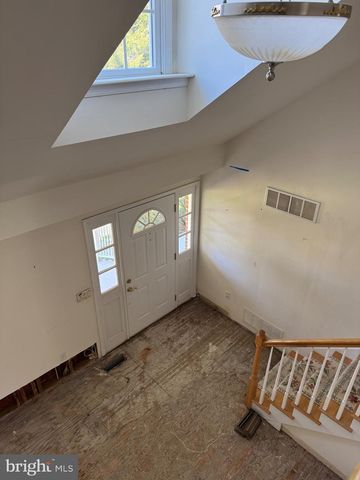 1630 WORTHINGTON HEIGHTS, Cockeysville, MD 21030