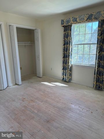 1630 WORTHINGTON HEIGHTS, Cockeysville, MD 21030