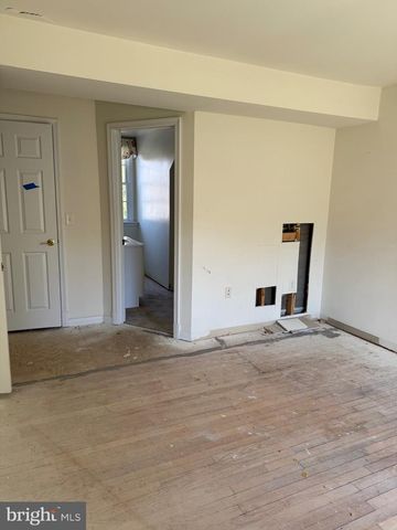 1630 WORTHINGTON HEIGHTS, Cockeysville, MD 21030