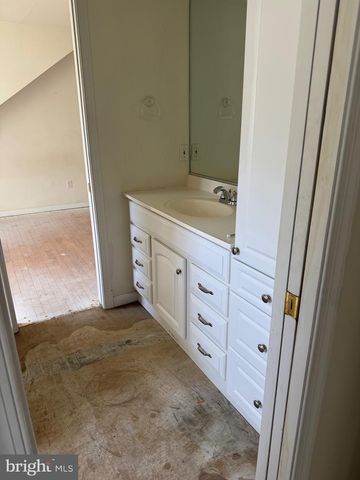 1630 WORTHINGTON HEIGHTS, Cockeysville, MD 21030