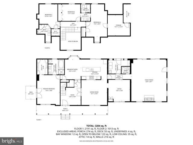 1630 WORTHINGTON HEIGHTS, Cockeysville, MD 21030