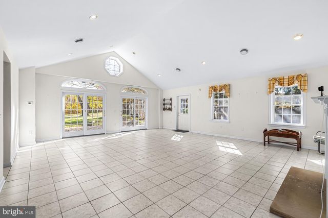 1630 WORTHINGTON HEIGHTS, Cockeysville, MD 21030