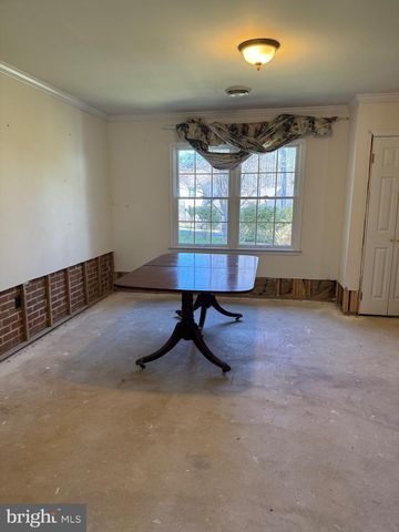 1630 WORTHINGTON HEIGHTS, Cockeysville, MD 21030