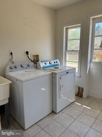 1630 WORTHINGTON HEIGHTS, Cockeysville, MD 21030