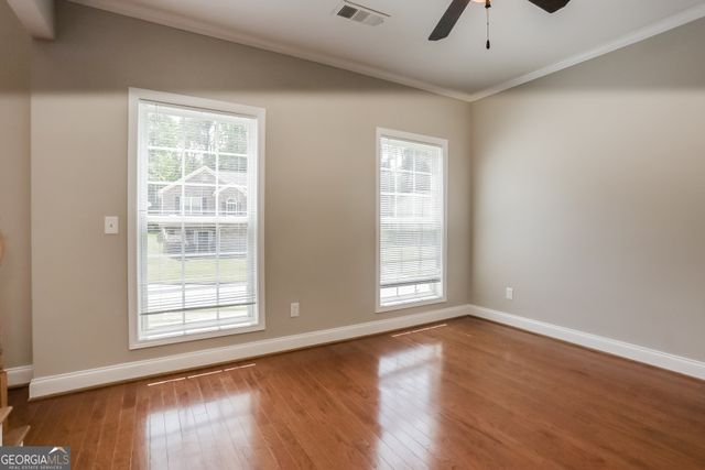 1299 Vonda Lane, Mableton, GA 30126