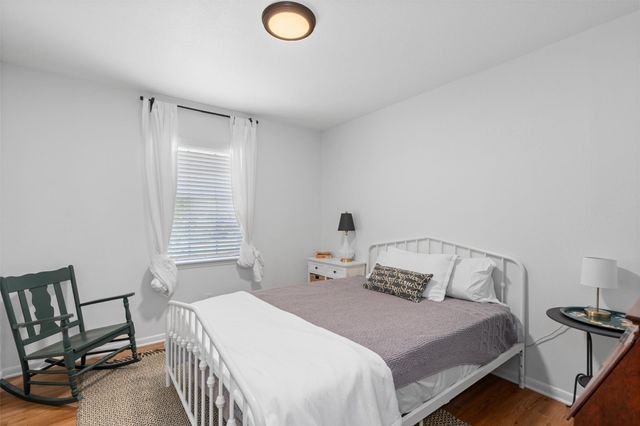 1604 Robb LN, Round Rock, TX 78664