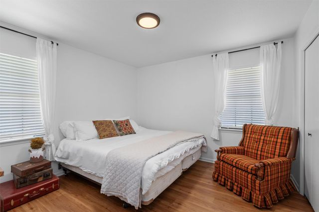 1604 Robb LN, Round Rock, TX 78664