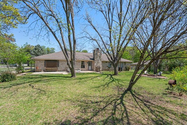 1604 Robb LN, Round Rock, TX 78664